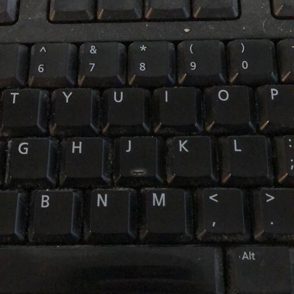 Meet your Posher, Nicola - Picture 1 of 1